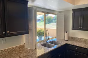 6019 E Lewis Ave, Scottsdale, AZ 85257 - Photo 8