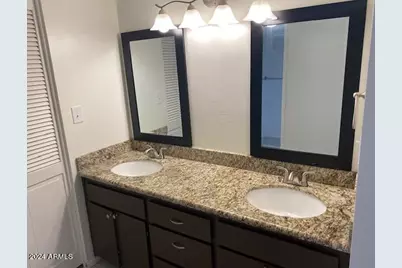 6019 E Lewis Avenue, Scottsdale, AZ 85257 - Photo 10