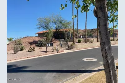 6019 E Lewis Avenue, Scottsdale, AZ 85257 - Photo 16