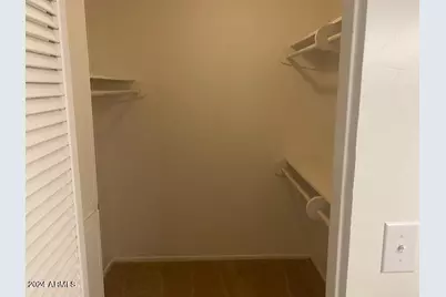 6019 E Lewis Avenue, Scottsdale, AZ 85257 - Photo 12