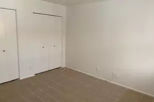 6019 E Lewis Ave, Scottsdale, AZ 85257 - Photo 14