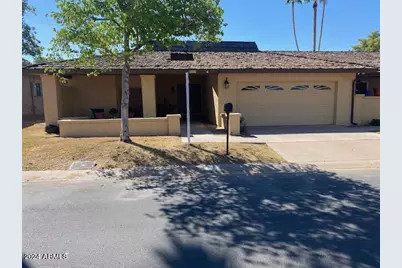 6019 E Lewis Avenue, Scottsdale, AZ 85257 - Photo 1