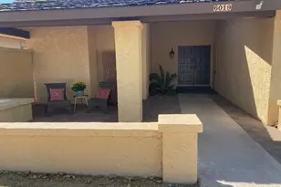 6019 E Lewis Ave, Scottsdale, AZ 85257 - Photo 2