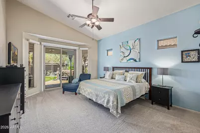 7024 E Russell Street, Mesa, AZ 85207 - Photo 18