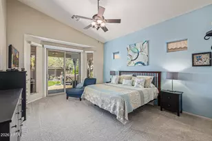 7024 E Russell St, Mesa, AZ 85207 - Photo 18