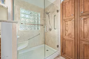 7024 E Russell St, Mesa, AZ 85207 - Photo 22