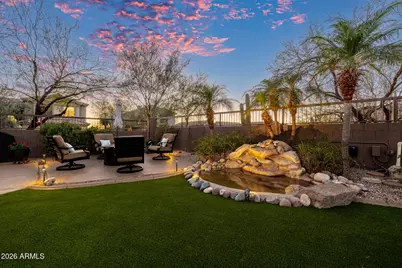 7024 E Russell Street, Mesa, AZ 85207 - Photo 42