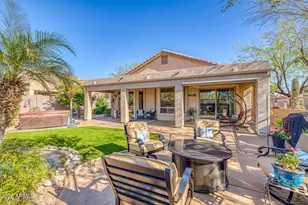 7024 E Russell St, Mesa, AZ 85207 - Photo 34