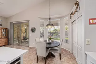 7024 E Russell St, Mesa, AZ 85207 - Photo 12