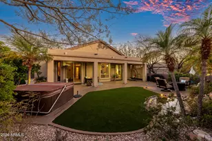 7024 E Russell St, Mesa, AZ 85207 - Photo 44