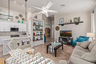 7024 E Russell St, Mesa, AZ 85207 - Photo 10