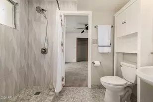 410 W Parkway Blvd, Tempe, AZ 85281 - Photo 4