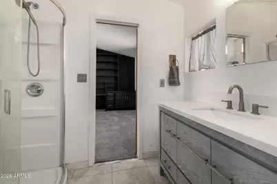 410 W Parkway Boulevard, Tempe, AZ 85281 - Photo 6