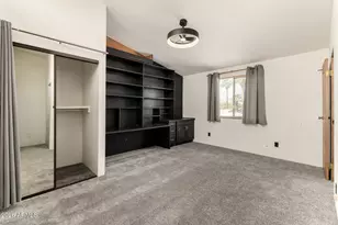 410 W Parkway Blvd, Tempe, AZ 85281 - Photo 10