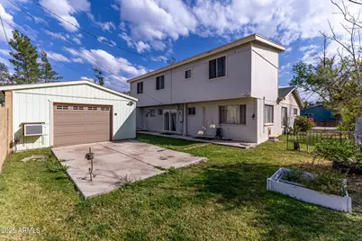 410 W Parkway Boulevard, Tempe, AZ 85281 - Photo 10