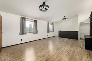 410 W Parkway Blvd, Tempe, AZ 85281 - Photo 8