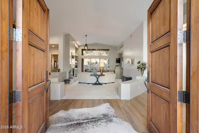 11144 E Juan Tabo Road, Scottsdale, AZ 85255 - Photo 4