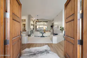11144 E Juan Tabo Rd, Scottsdale, AZ 85255 - Photo 4