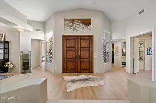 11144 E Juan Tabo Rd, Scottsdale, AZ 85255 - Photo 16