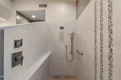 11144 E Juan Tabo Road, Scottsdale, AZ 85255 - Photo 28