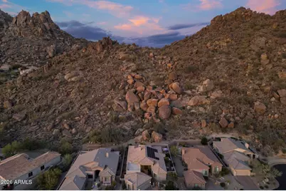 11144 E Juan Tabo Road, Scottsdale, AZ 85255 - Photo 48