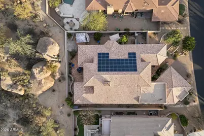 11144 E Juan Tabo Road, Scottsdale, AZ 85255 - Photo 50