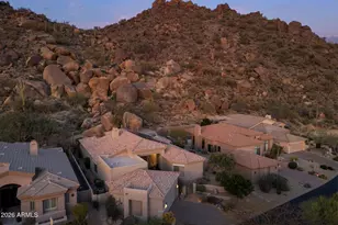 11144 E Juan Tabo Rd, Scottsdale, AZ 85255 - Photo 46