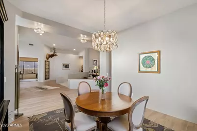 11144 E Juan Tabo Road, Scottsdale, AZ 85255 - Photo 18