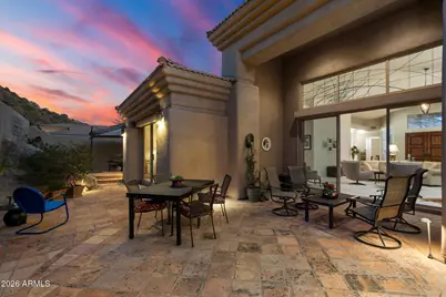 11144 E Juan Tabo Road, Scottsdale, AZ 85255 - Photo 38