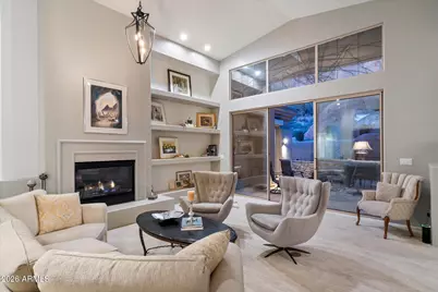 11144 E Juan Tabo Road, Scottsdale, AZ 85255 - Photo 6