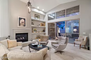 11144 E Juan Tabo Rd, Scottsdale, AZ 85255 - Photo 6