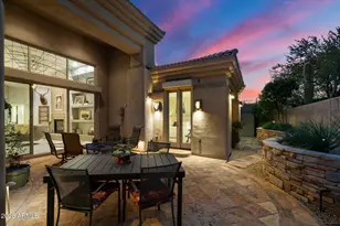 11144 E Juan Tabo Rd, Scottsdale, AZ 85255 - Photo 40