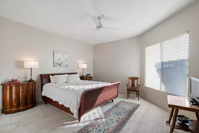 11144 E Juan Tabo Road, Scottsdale, AZ 85255 - Photo 30