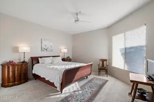 11144 E Juan Tabo Rd, Scottsdale, AZ 85255 - Photo 30