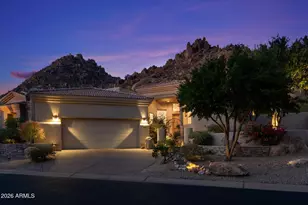 11144 E Juan Tabo Rd, Scottsdale, AZ 85255 - Photo 2