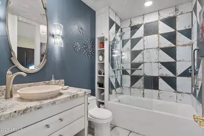 11144 E Juan Tabo Road, Scottsdale, AZ 85255 - Photo 36