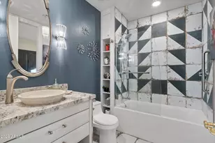 11144 E Juan Tabo Rd, Scottsdale, AZ 85255 - Photo 36