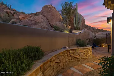 11144 E Juan Tabo Road, Scottsdale, AZ 85255 - Photo 44