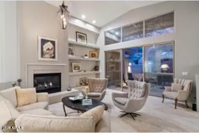 11144 E Juan Tabo Road, Scottsdale, AZ 85255 - Photo 20