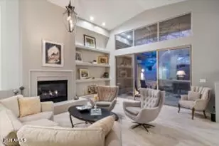 11144 E Juan Tabo Rd, Scottsdale, AZ 85255 - Photo 20