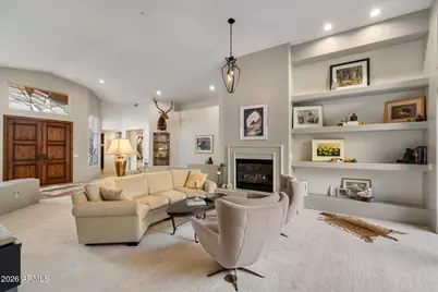 11144 E Juan Tabo Road, Scottsdale, AZ 85255 - Photo 22