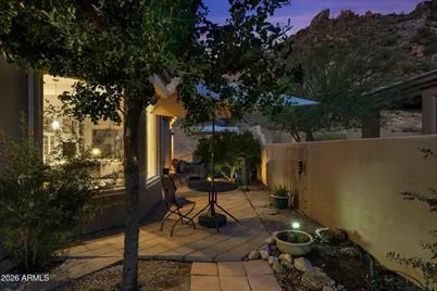 11144 E Juan Tabo Road, Scottsdale, AZ 85255 - Photo 42