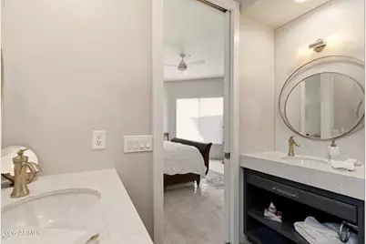 11144 E Juan Tabo Road, Scottsdale, AZ 85255 - Photo 32