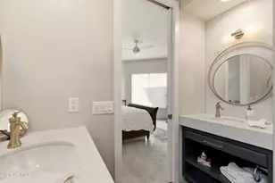 11144 E Juan Tabo Rd, Scottsdale, AZ 85255 - Photo 32