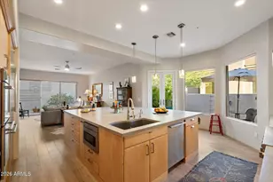 11144 E Juan Tabo Rd, Scottsdale, AZ 85255 - Photo 12