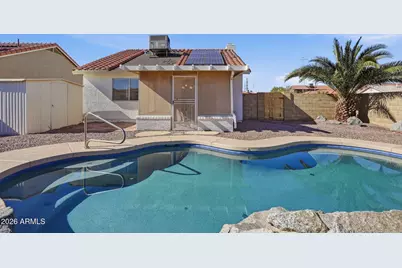 11201 W Golden Lane, Peoria, AZ 85345 - Photo 24