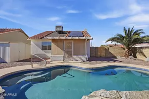 11201 W Golden Ln, Peoria, AZ 85345 - Photo 24