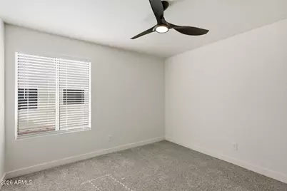 11201 W Golden Lane, Peoria, AZ 85345 - Photo 18