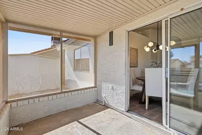 11201 W Golden Lane, Peoria, AZ 85345 - Photo 22