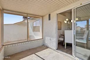 11201 W Golden Ln, Peoria, AZ 85345 - Photo 22